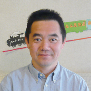 1級建築士 青木正剛 明治大学工学部建築学科卒業