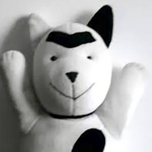 1級建築士 古澤建人 名城大学理工学部建築学科 卒業