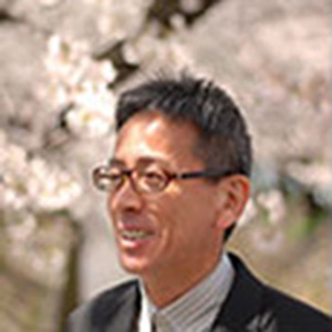 1級建築士 片岡幸博 法政大学工学部建築学科卒業