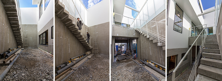 03-e381aee382b3e38392e3829ae383bc